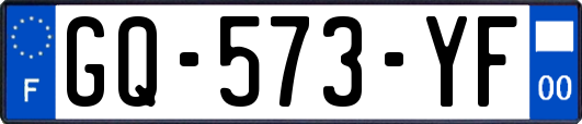 GQ-573-YF