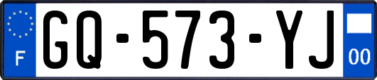 GQ-573-YJ