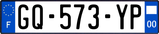 GQ-573-YP