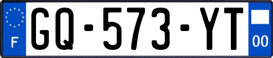 GQ-573-YT