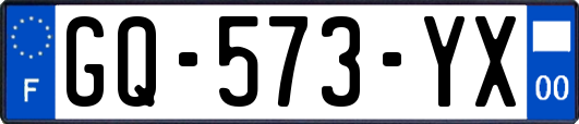GQ-573-YX