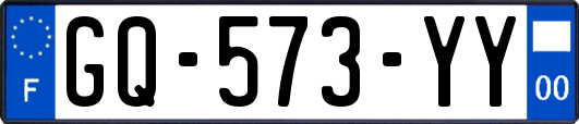 GQ-573-YY