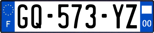 GQ-573-YZ