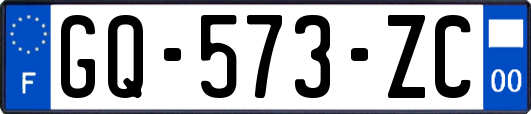 GQ-573-ZC