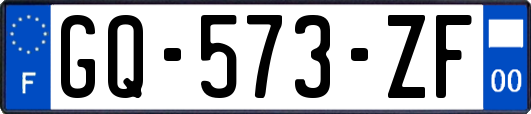 GQ-573-ZF