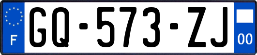GQ-573-ZJ
