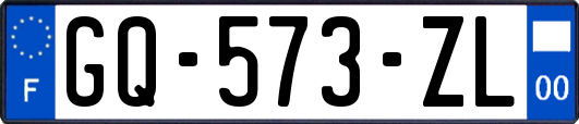 GQ-573-ZL