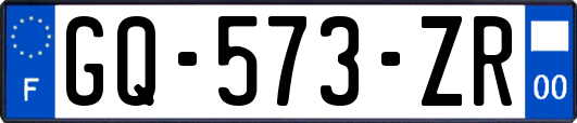 GQ-573-ZR