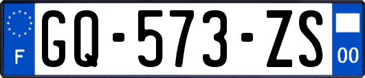 GQ-573-ZS