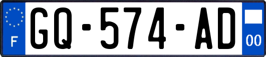 GQ-574-AD