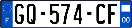 GQ-574-CF