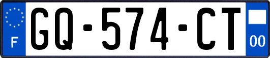 GQ-574-CT