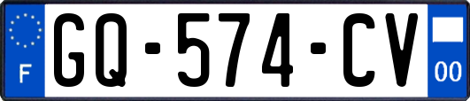 GQ-574-CV