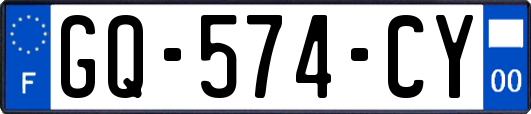 GQ-574-CY