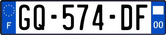 GQ-574-DF