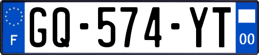 GQ-574-YT