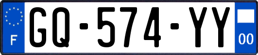 GQ-574-YY