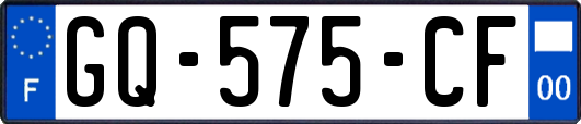 GQ-575-CF
