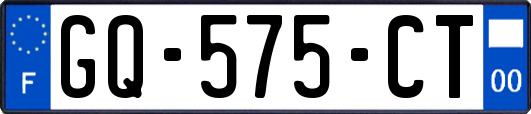 GQ-575-CT