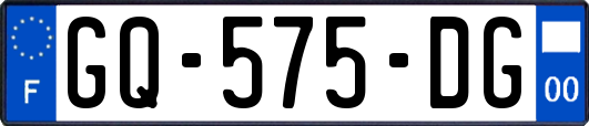 GQ-575-DG