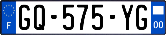 GQ-575-YG