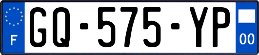 GQ-575-YP