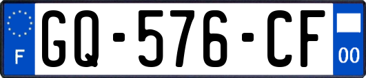 GQ-576-CF