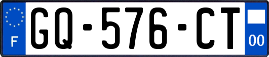 GQ-576-CT