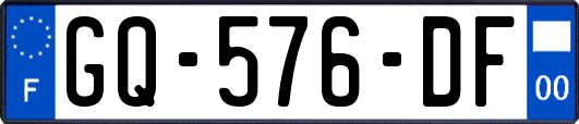 GQ-576-DF