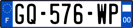 GQ-576-WP