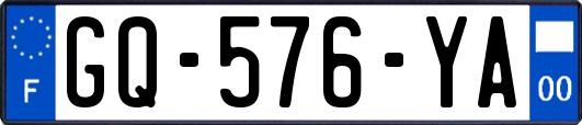 GQ-576-YA