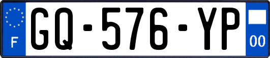 GQ-576-YP