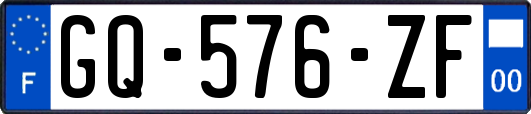 GQ-576-ZF