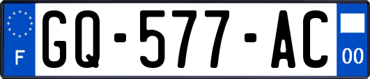 GQ-577-AC