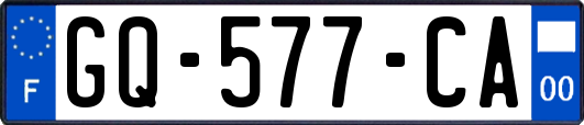 GQ-577-CA