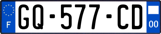GQ-577-CD