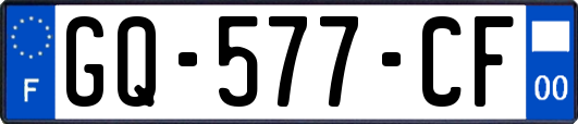 GQ-577-CF