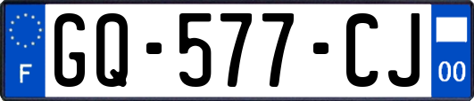GQ-577-CJ