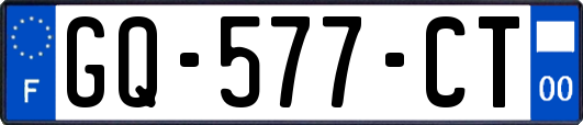 GQ-577-CT