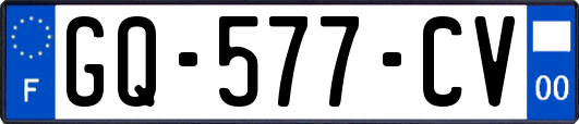 GQ-577-CV