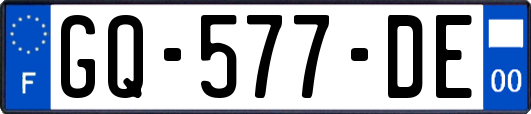 GQ-577-DE