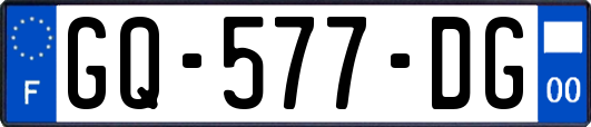 GQ-577-DG