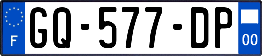 GQ-577-DP