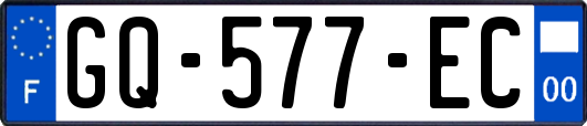GQ-577-EC