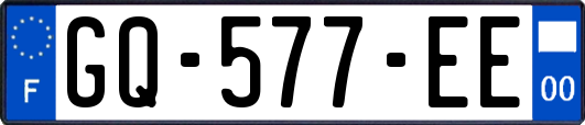 GQ-577-EE