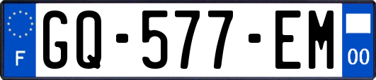 GQ-577-EM