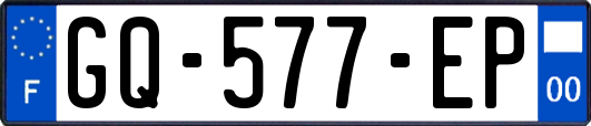 GQ-577-EP