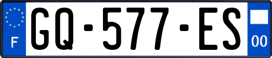 GQ-577-ES