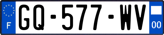 GQ-577-WV