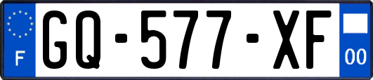 GQ-577-XF